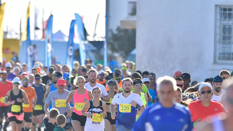 20181007_5km and 25km Runs_LP_01083