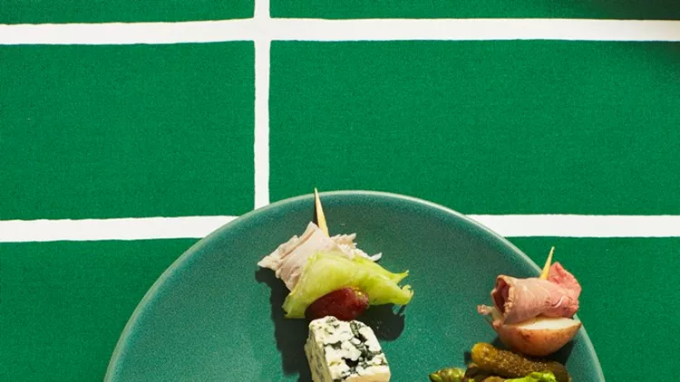 SHA0818WFOOD_04