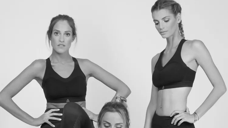 reebok-bra-default