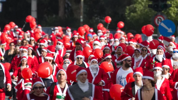 santa-run-default