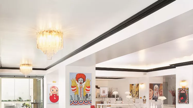 grecotel-pallas-athena-christmas-def