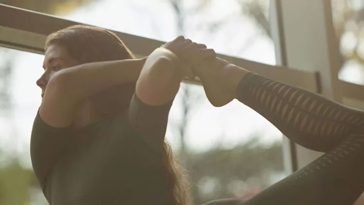 OYSHO SPORT (7)