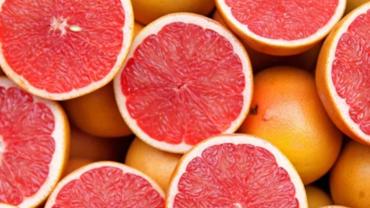 grapefruit-picture-id482744824