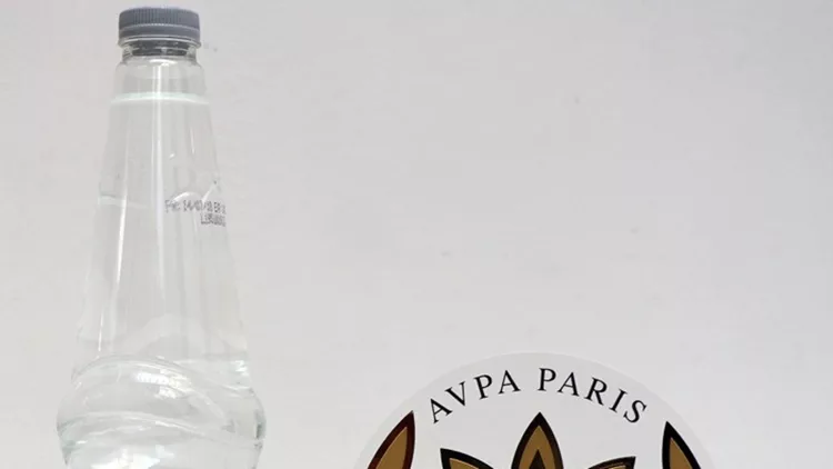 THEONI_AVPA Gold Gourmet Waters Award_1