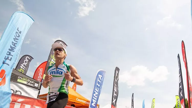 XTERRA_GERMANOS_5