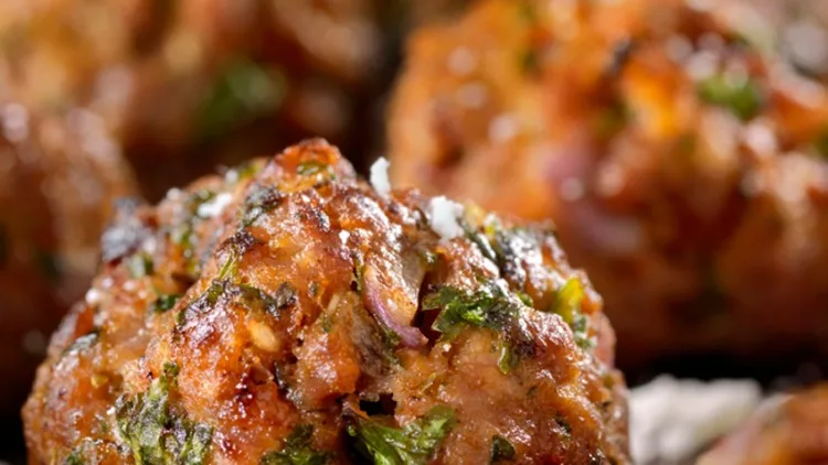 lamb-greek-meatballs-picture-id637836230