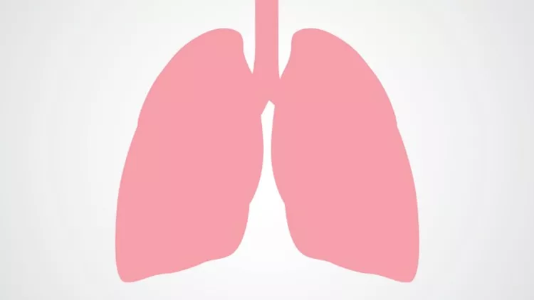 πνεύμονες καρκίνος του πνεύμονα χαπ άσθμα
