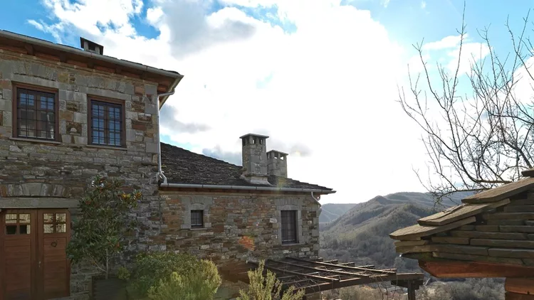 studioreskos02311