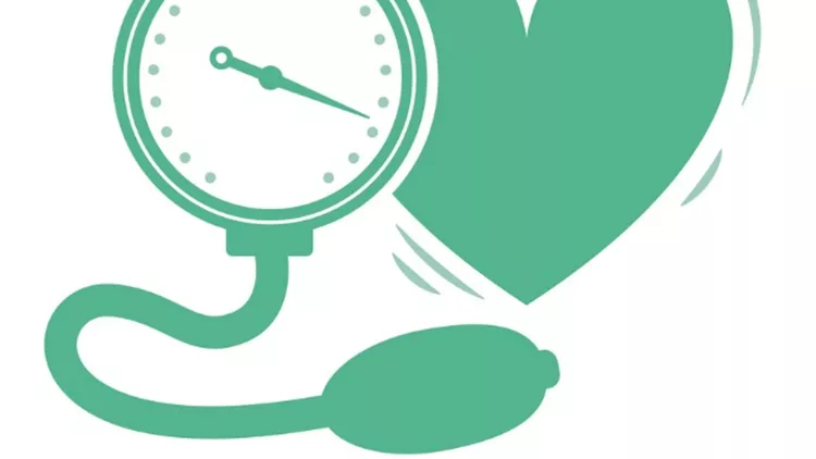 Τα "μυστικά" για να διαλέξεις πιεσόμετρο - και να έχεις τη...