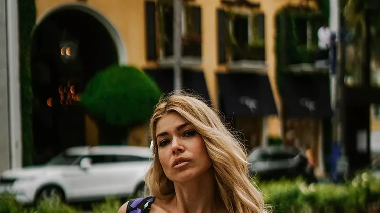 vassia_kostara_57602917_121658549019610_8489287846457264718_n