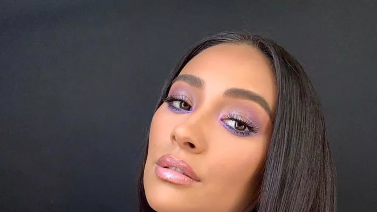 glencocoforhair_56791034_297769331121046_9011882280492982543_n