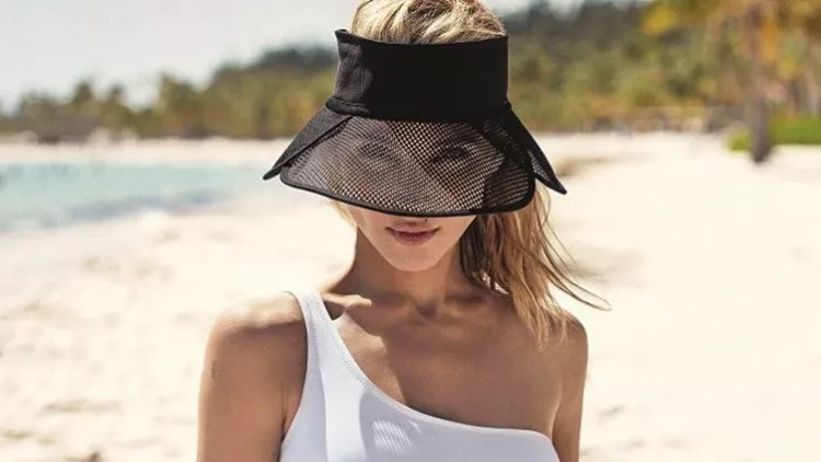 ELI623305-e1560239467358