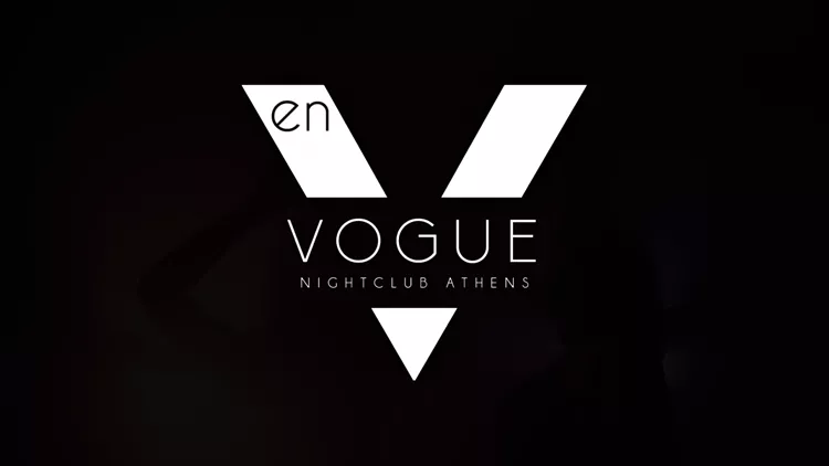 En-Vogue-Athens