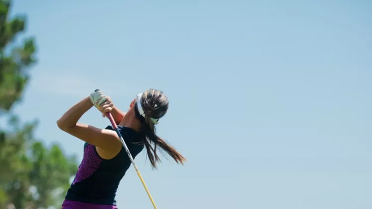 golf-swing-picture-id164586059