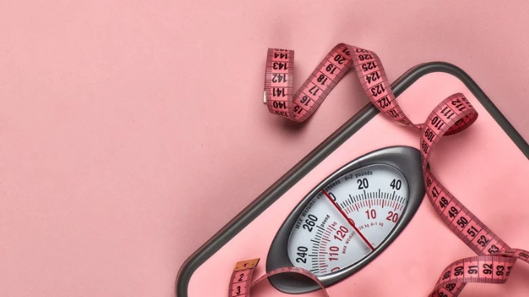Νέα έρευνα: Φάρμακο για το διαβήτη οδηγεί σε σημαντική απώλεια βάρους