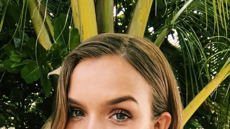 josephineskriver_52268842_2163781836977568_4115710087202567126_n