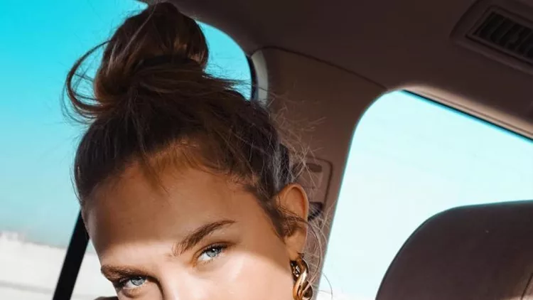 romeestrijd_53398133_425473871542890_5664880972935333896_n