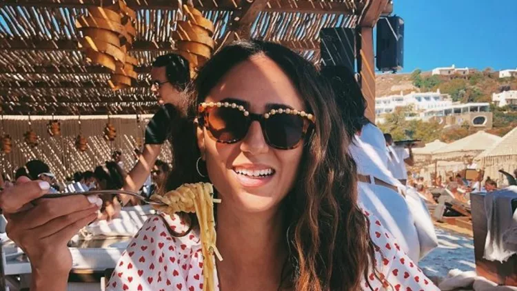 sorayabakhtiar_38427894_1818496191537252_7938783031274242048_n-e1562659524871