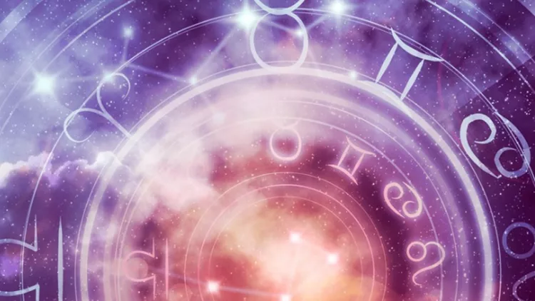 astrology-horoscope-background-illustration-id973431206
