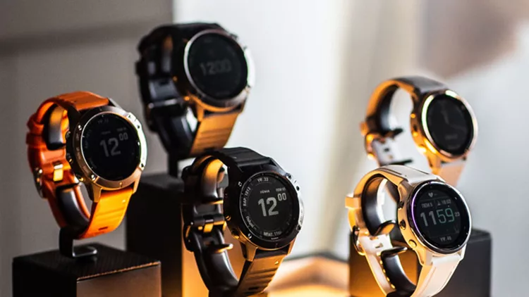 Garmin-Nikos_Karanikolas-6510