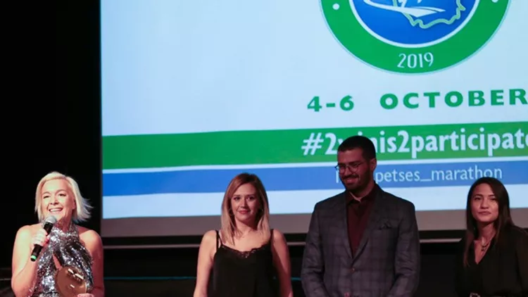 Sports_awards19_IMG_2695