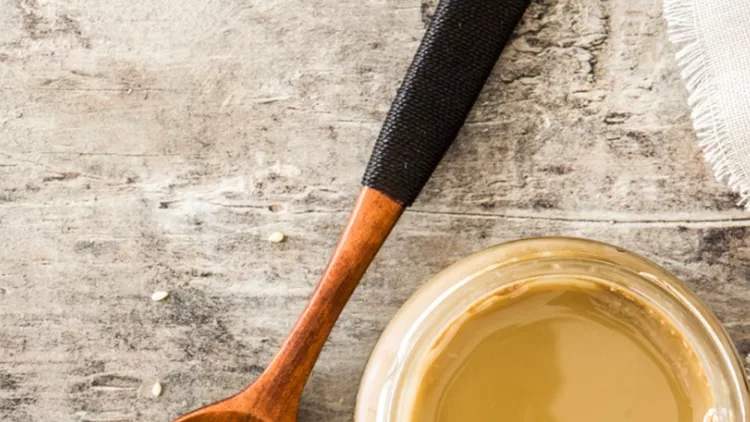 Τροφές και αντηλιακή προστασία