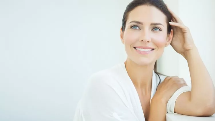 1f2f7387cf8c43a08a685f097b239cfe