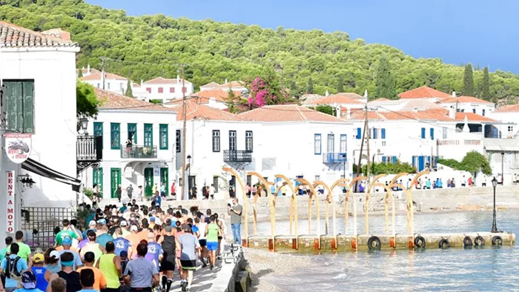 2019 Spetses MiniMarathon_LPercival_19-10-06_00772