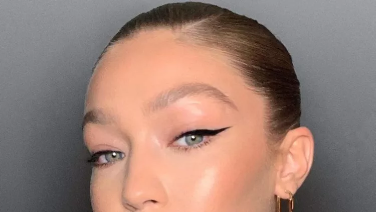 patrickta_68939748_516674795800886_6830021087890267441_n-e1571818287818