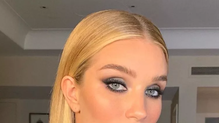 rosiehw_70162490_533289380807808_8041169047744242316_n-e1571731222570 (1)