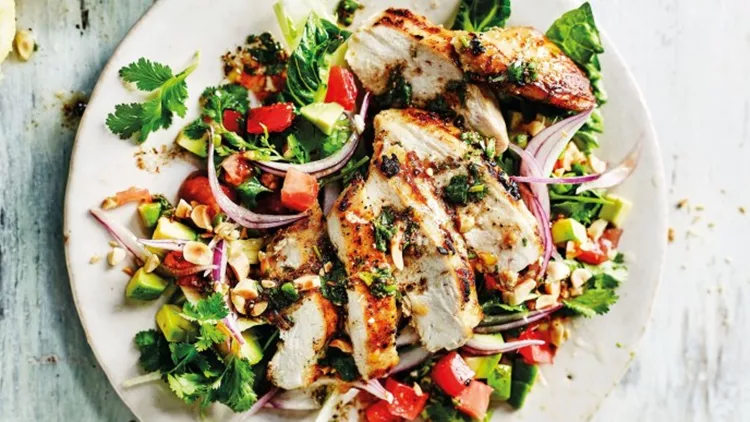 I-Love-India_Griddle-Chopped-Chicken-Salad-LEDE02