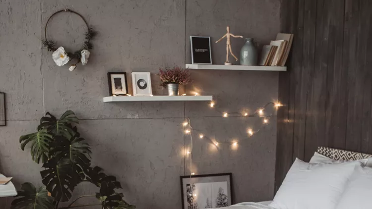 cute-bedroom-picture-id1142497658