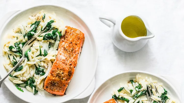 βασικά θρεπτικά συστατικά που χρειάζεσαι