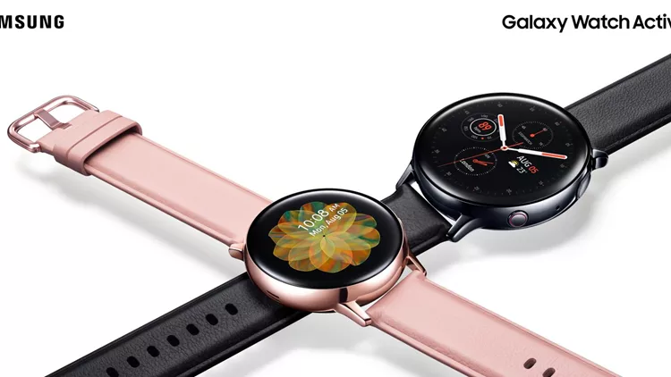 samsung_galaxy_watch_active2_0