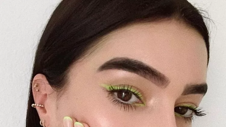 byrdiebeauty_61495159_829660417402955_704473971604297691_n