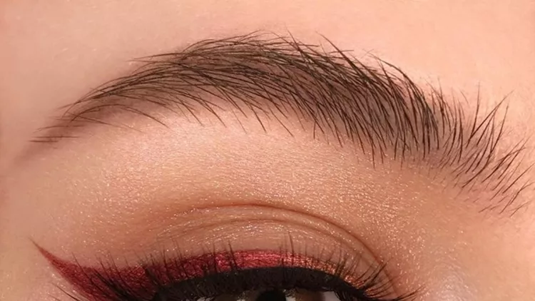 chudesasha_59298207_139844227160216_585958275383783817_n