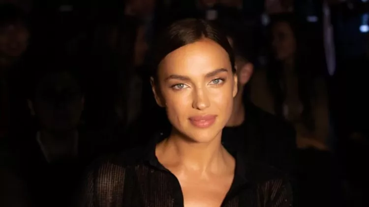 irinashayk_72432908_2392021024384468_3435207770608177323_n