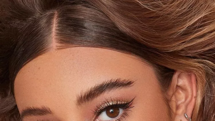 nikki_makeup_71971256_168147431058392_7347676131404955261_n