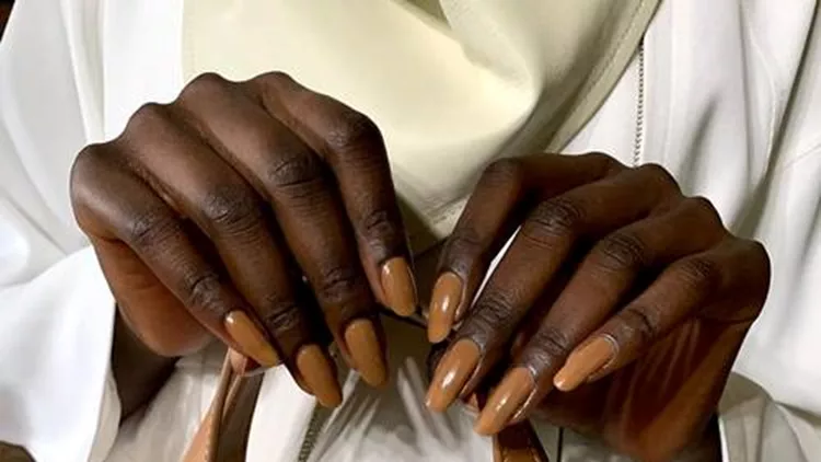 nyxia-taseis-2020-4-1