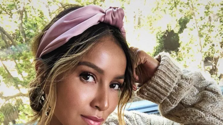 sincerelyjules_42655451_2187414078143439_2689863683140363782_n