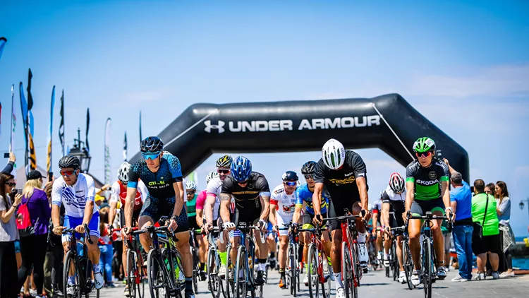 2019_05_11-Spetsathlon2019-DeltioTypou-Nikos_Karanikolas-8324