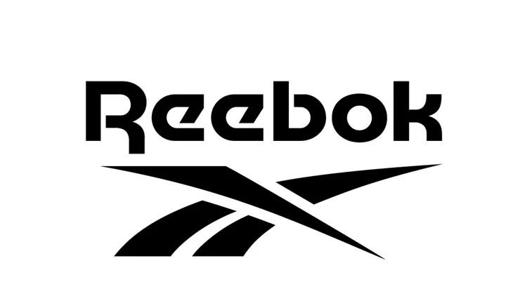 Reebok_Logo_Lockup_Black (1)