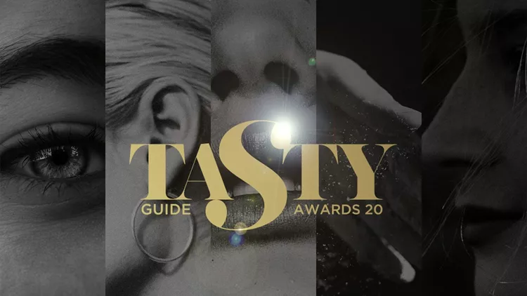 tasty-logo