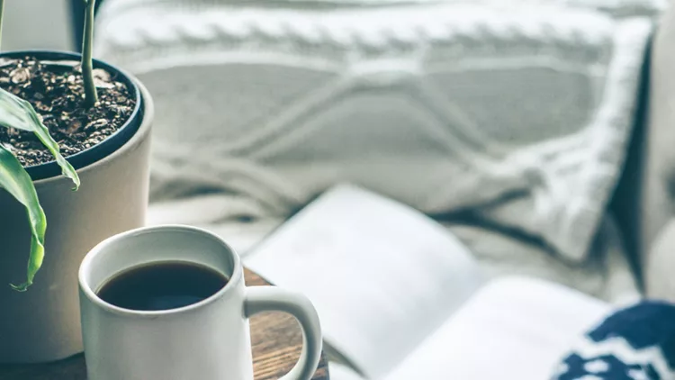 Ζώδια Φεβρουάριος 2020