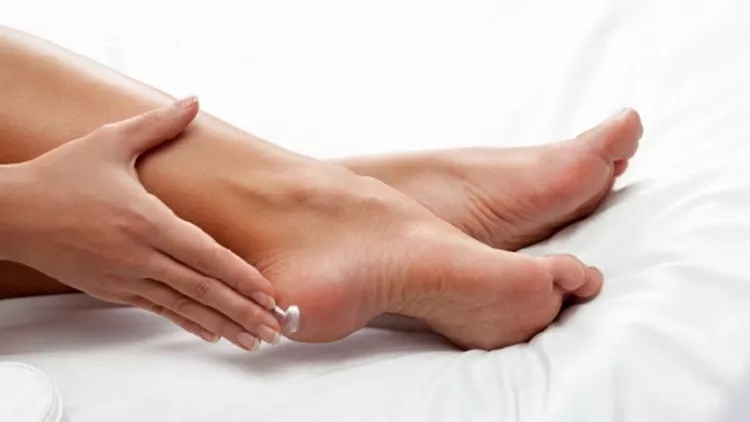 dolor pies-1