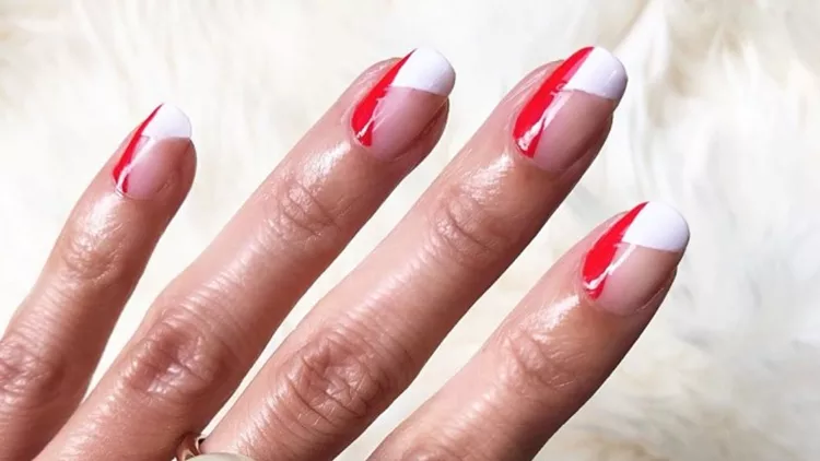 heymichellelee_64638781_2566939106702665_2667361004086243623_n-e1580893218372