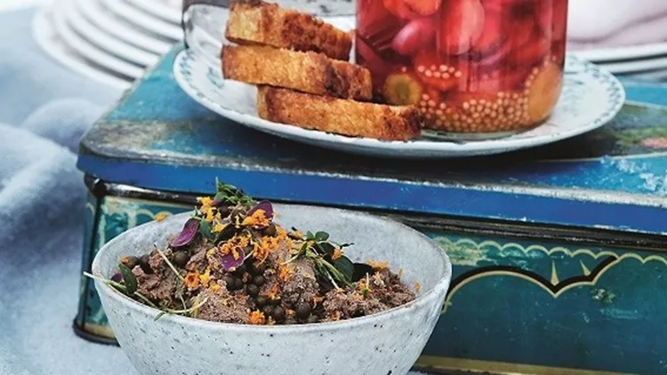 sbwin160602-006-e1581688214488