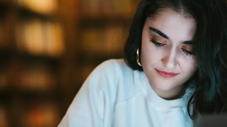 Βασικοί τρόποι μάθησης