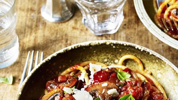 bolognese-manitaria