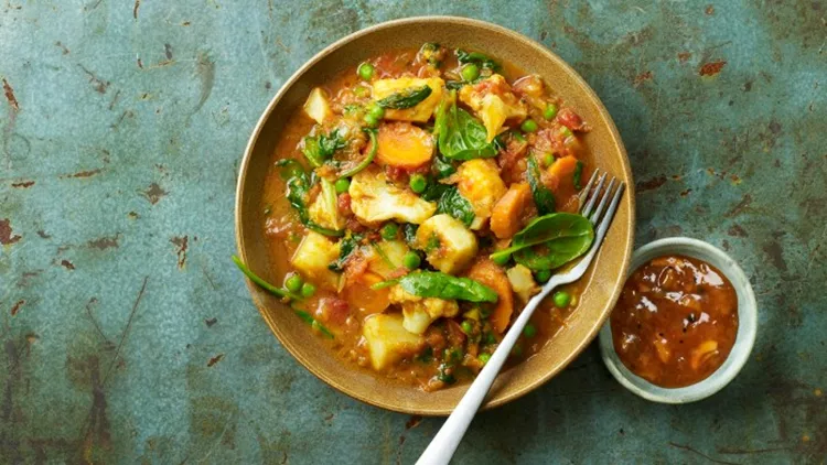 laxanika-me-sos-kari